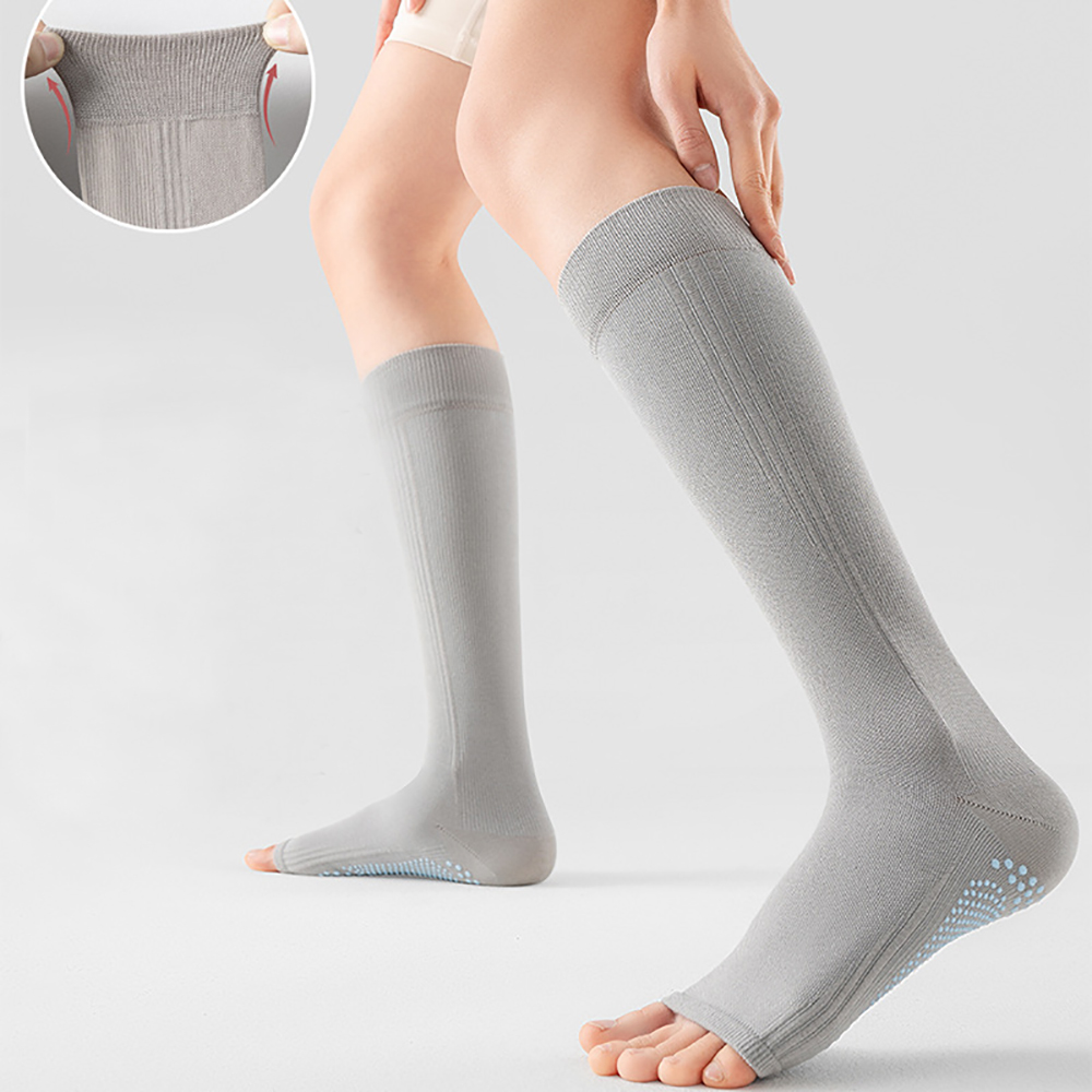 Professional  Open-toe Yoga So - Yoga Of Fitness recension och pris