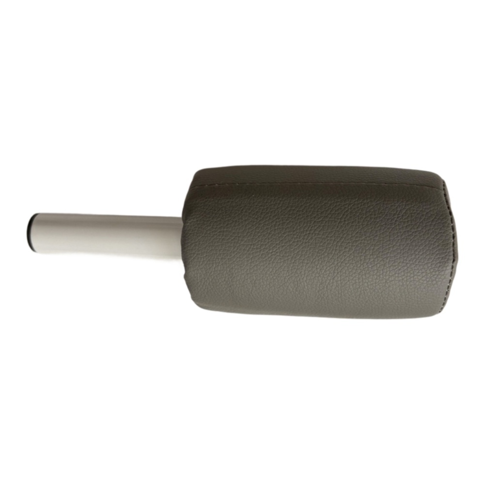 Ergonomic Shoulder Rest Pads F - Yoga Of Fitness recension och pris